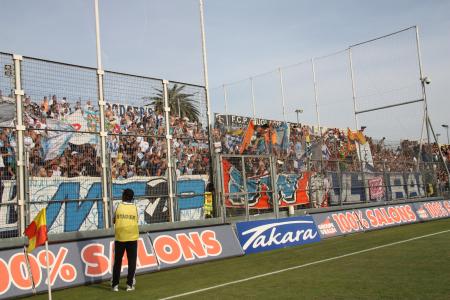 35-NICE-OM 01.jpg